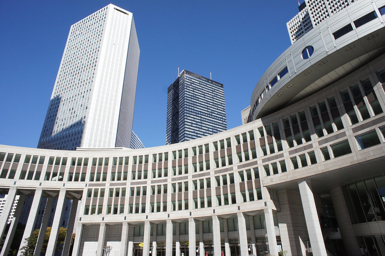 FP相談におすすめの場所はどこ？