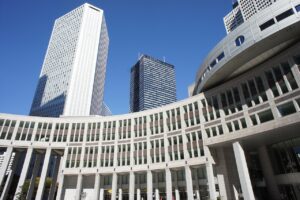 FP相談には意味があるの？