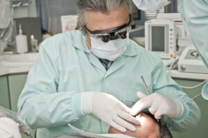 ずぼら主婦でもできる簡単な家計管理のコツは？