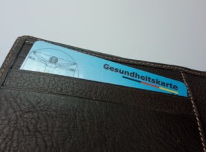 保険のセールスを上手に断る方法は？