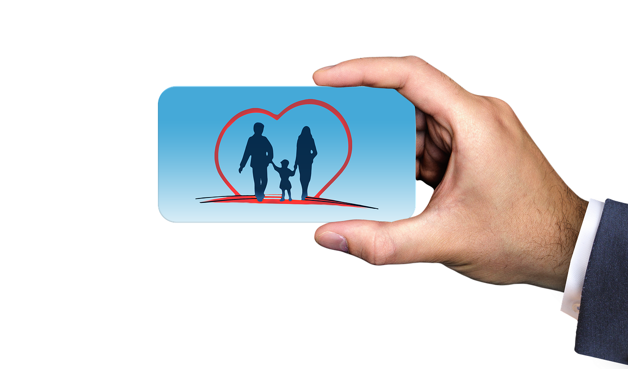 保険を節約するための具体的な方法は？