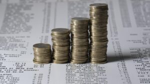 借金相談はどこで受けられる？