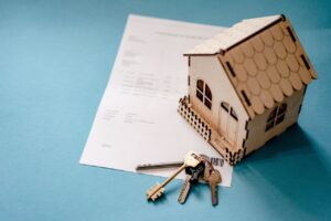 入らなくていい保険は本当に必要ないのか？