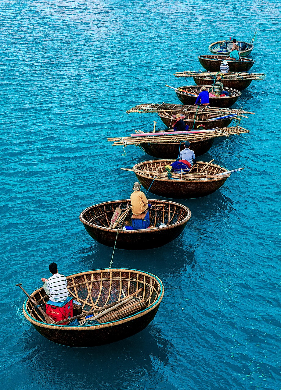 格安simへの乗り換え手順を初心者向けに知りたい？