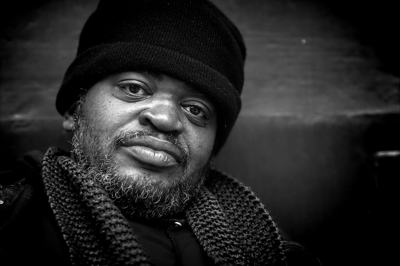 生命保険に入らない人が知っておくべきリスクとは？