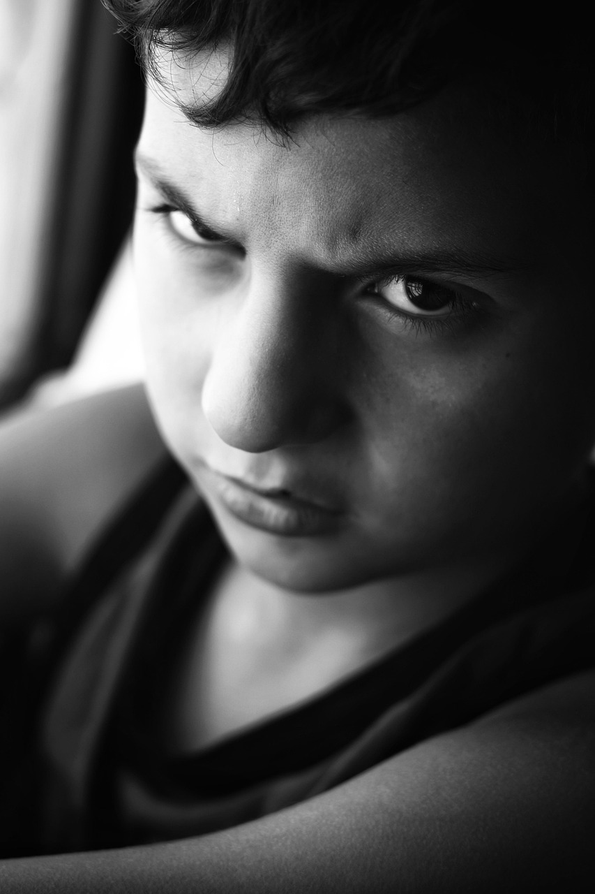 貯金ができない理由とそのイライラを解消する方法は？