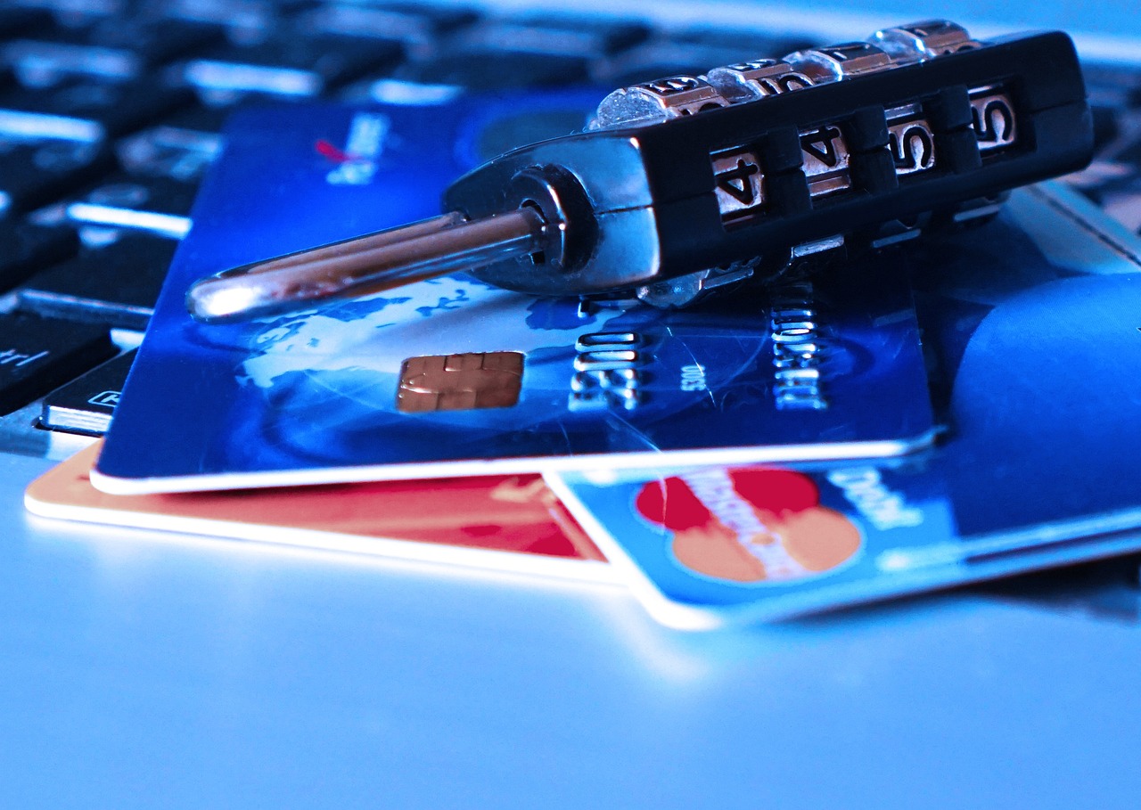 クレジットカードの使いすぎ防止には何が効果的？