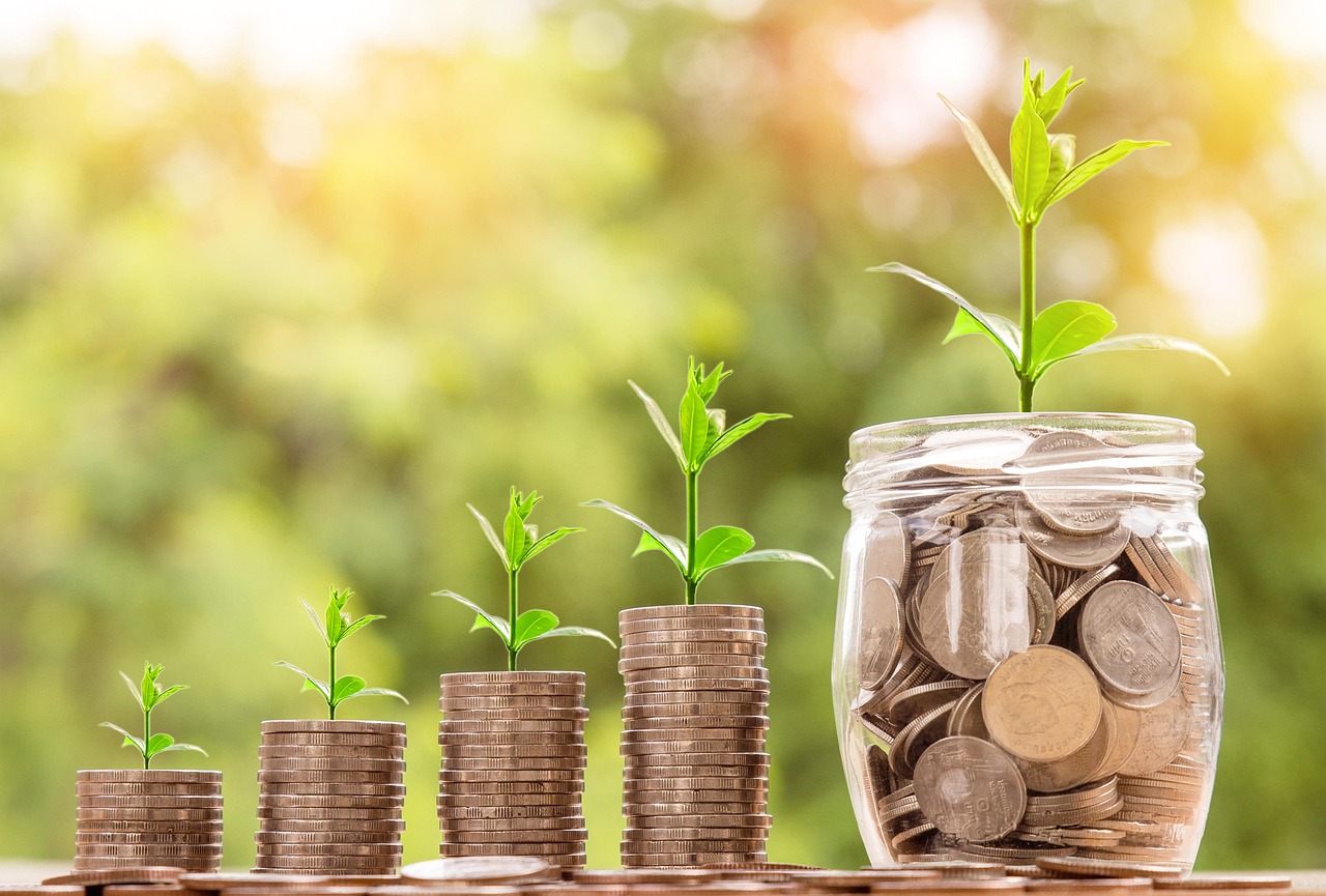 借金の返済はどの優先順位で進めるべき？