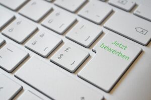 副業初心者がパソコンなしで始める方法は？