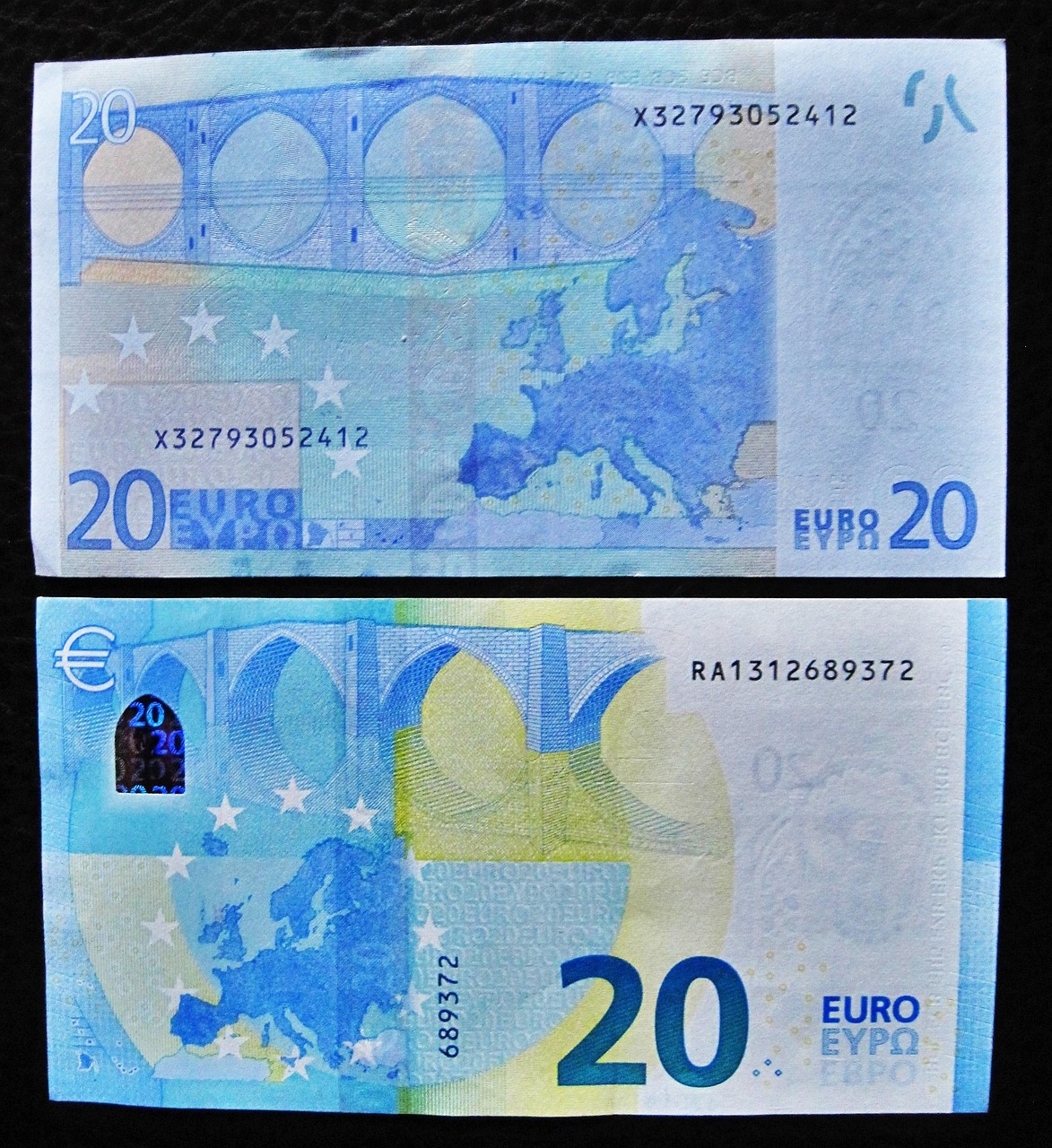 手取り20万でできるズボラ貯金の成功事例は？