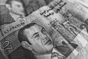 手取り20万でズボラでもできる貯金の失敗しないポイントは？