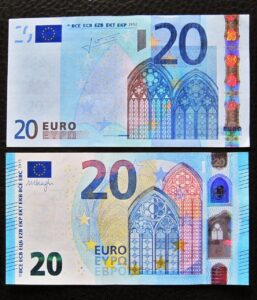 手取り20万でズボラでもできる貯金方法の比較は？