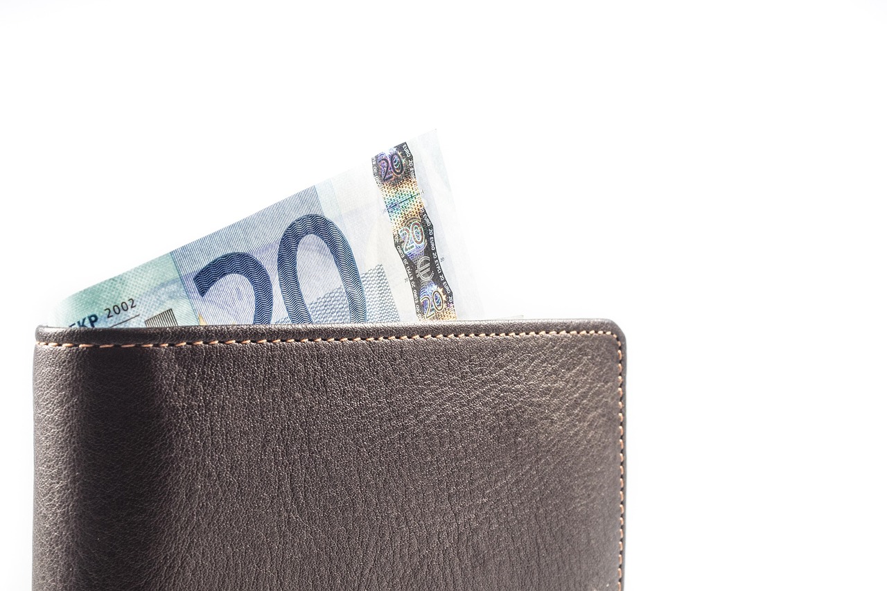 手取り20万でズボラでも貯金はどのくらいの期間で貯まるか？