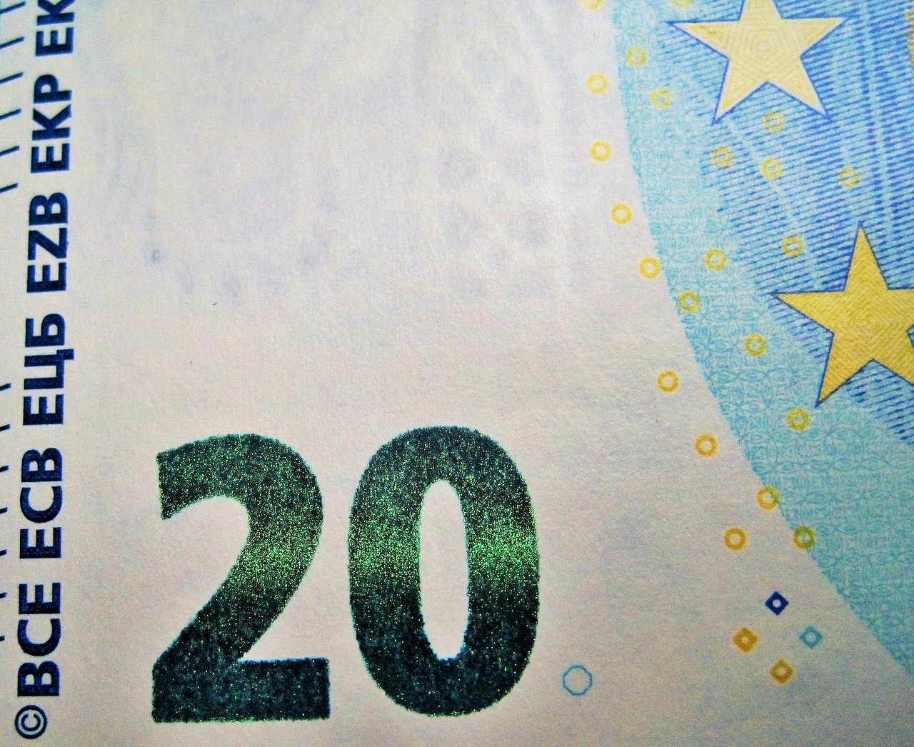 手取り20万でズボラ貯金をした場合、どれくらい貯まるか？