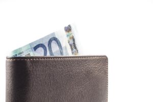 手取り20万で貯金は可能？口コミと評判を徹底調査！
