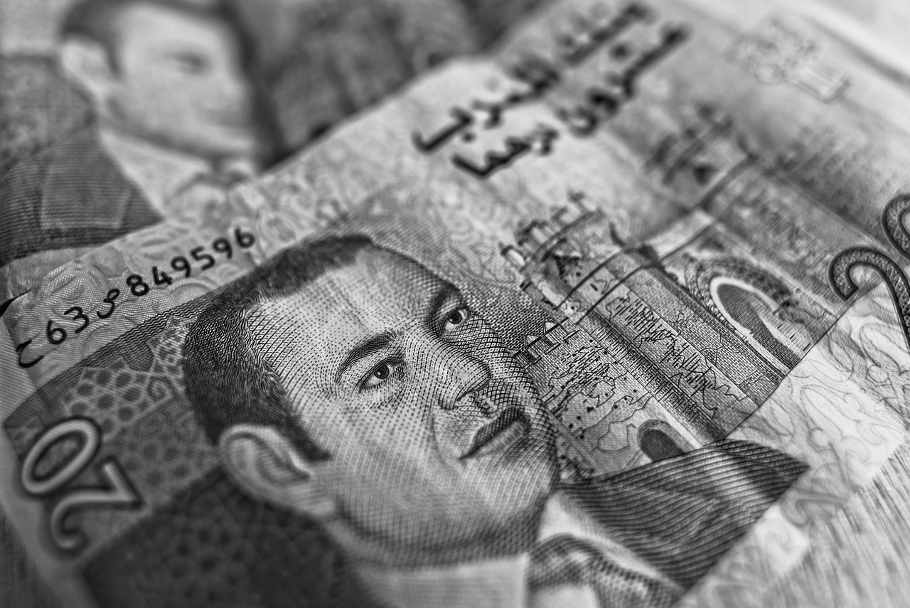 手取り20万で貯金を増やすための生活改善方法は？