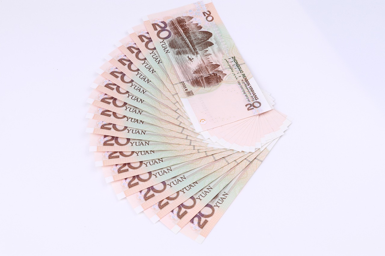 手取り20万のズボラな私が貯金を始めるにはどこから手をつければいい？