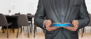 節約の目標設定はどうすれば成功する？